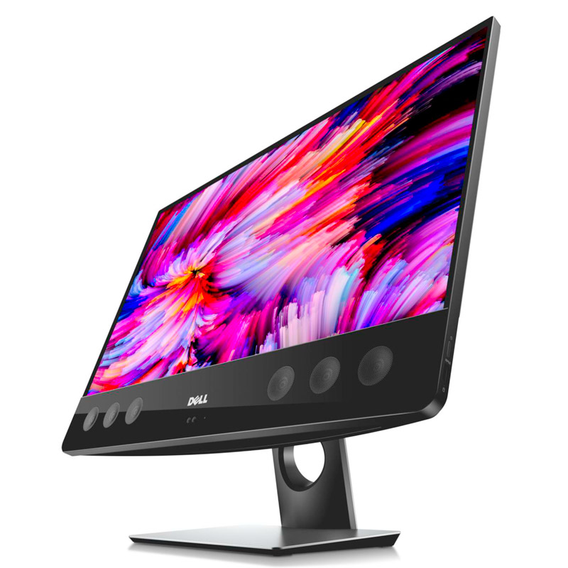 Dell XPS One 27