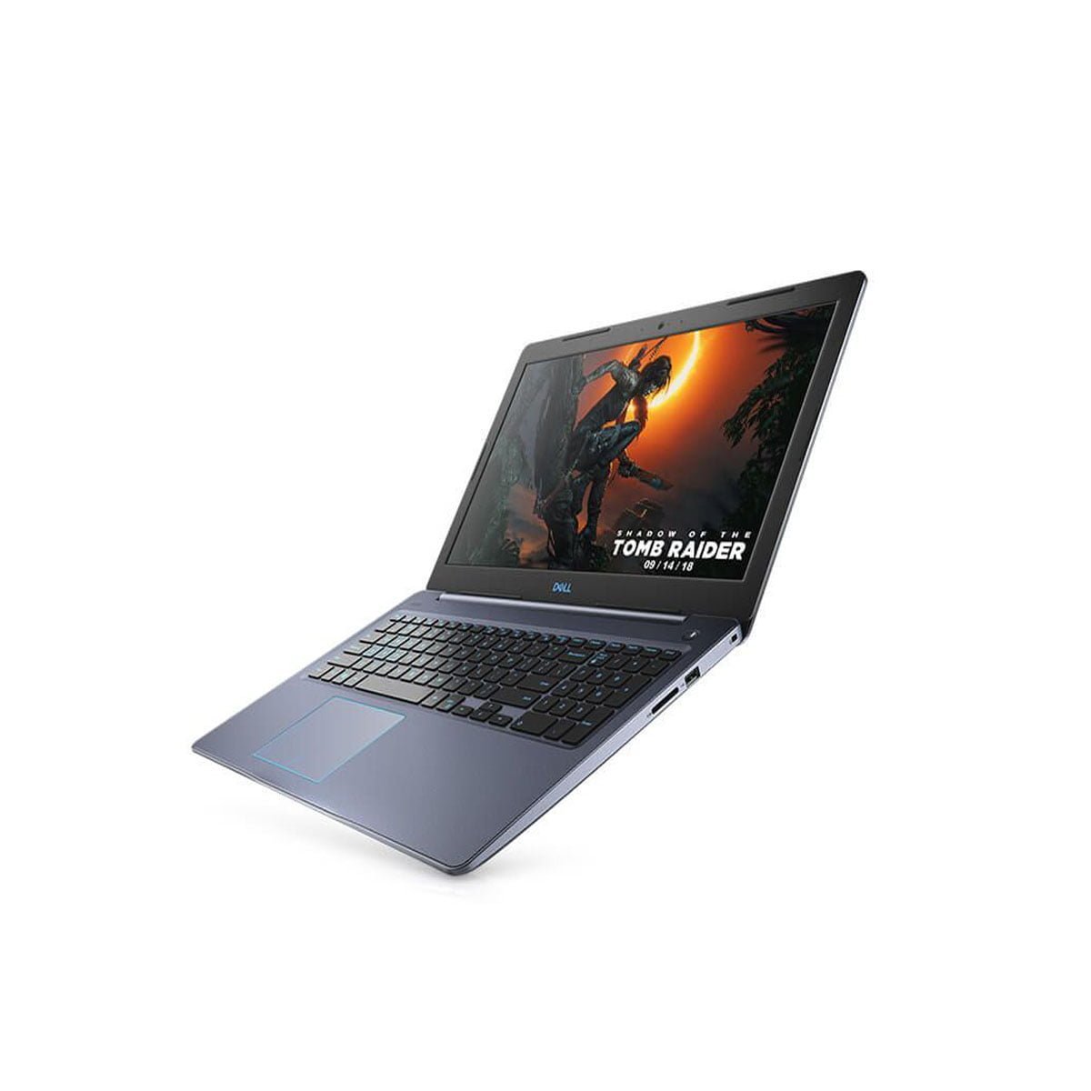 Dell G3 3579