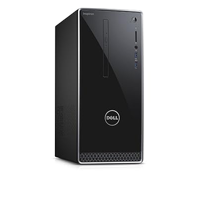 Dell Inspiron 3470