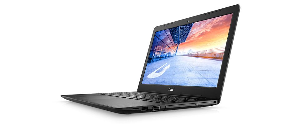 Dell Vostro 3590