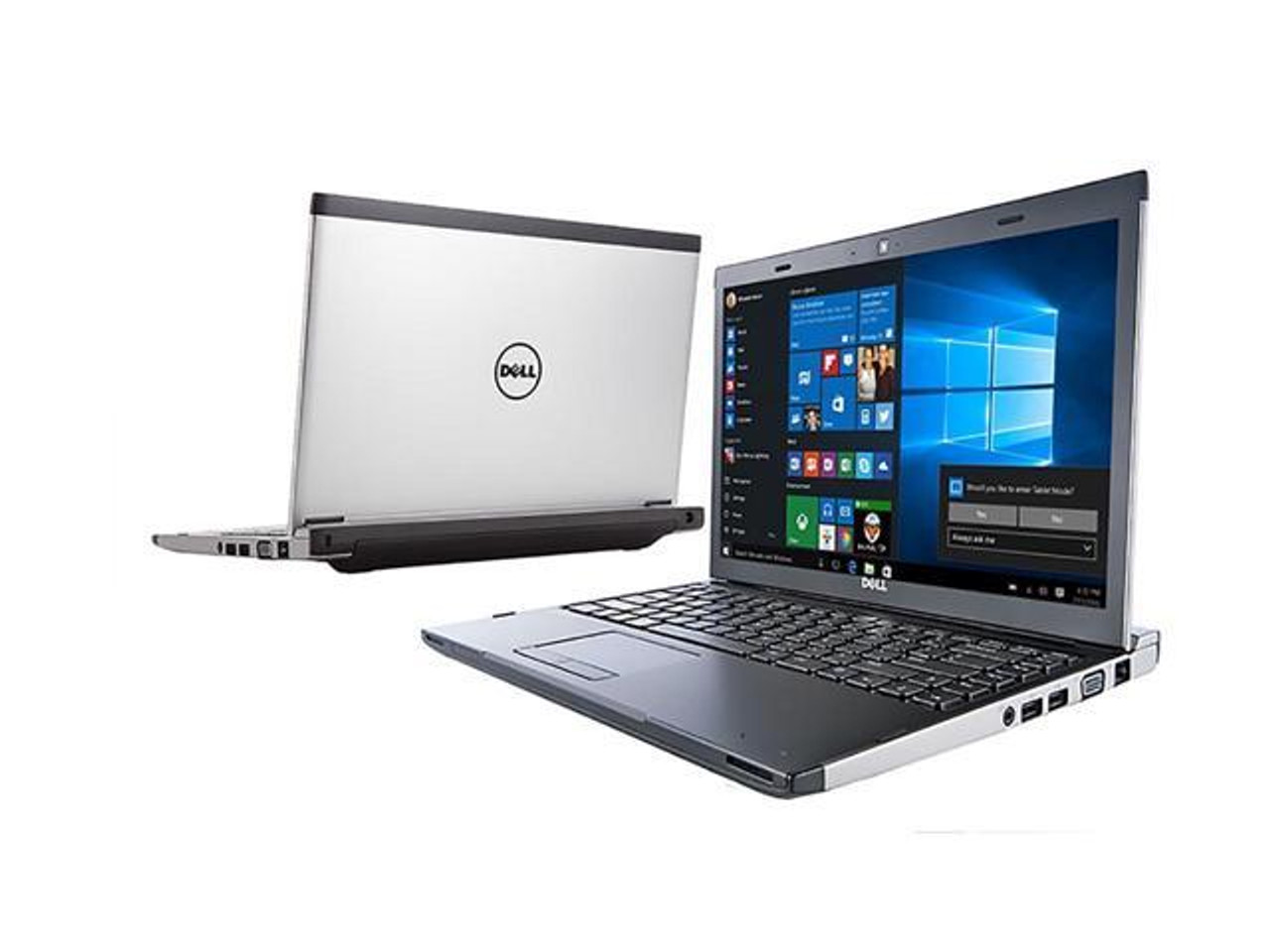 Dell latitude 3330