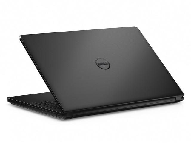 Dell Vostro 15 3558