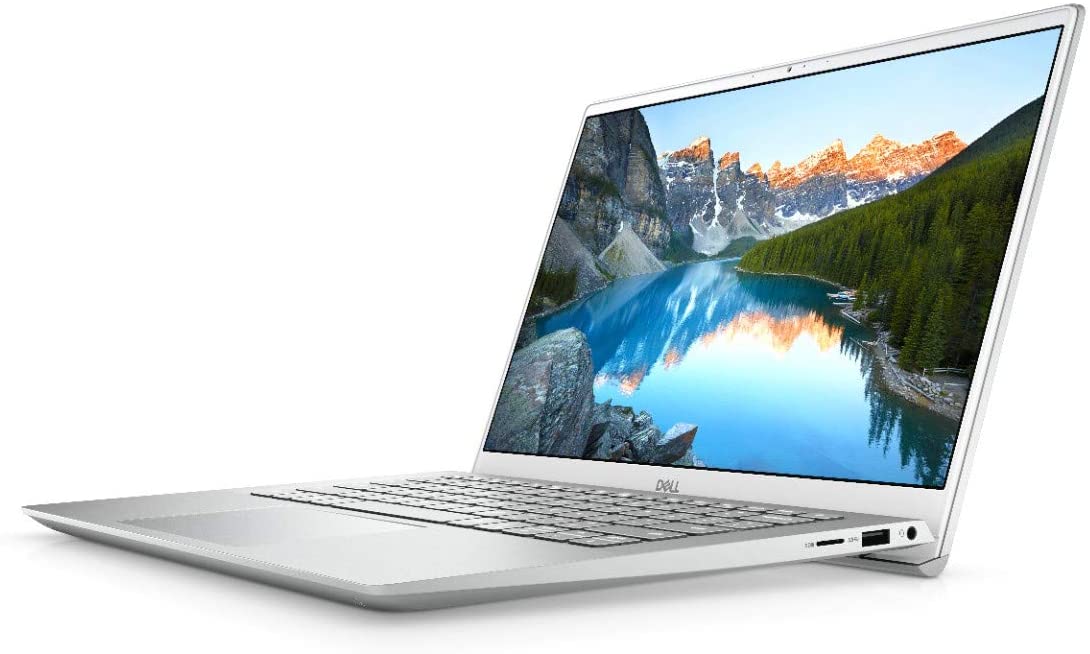 Dell Inspiron 14 5405