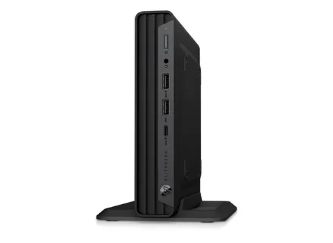 HP EliteDesk 805 G8
