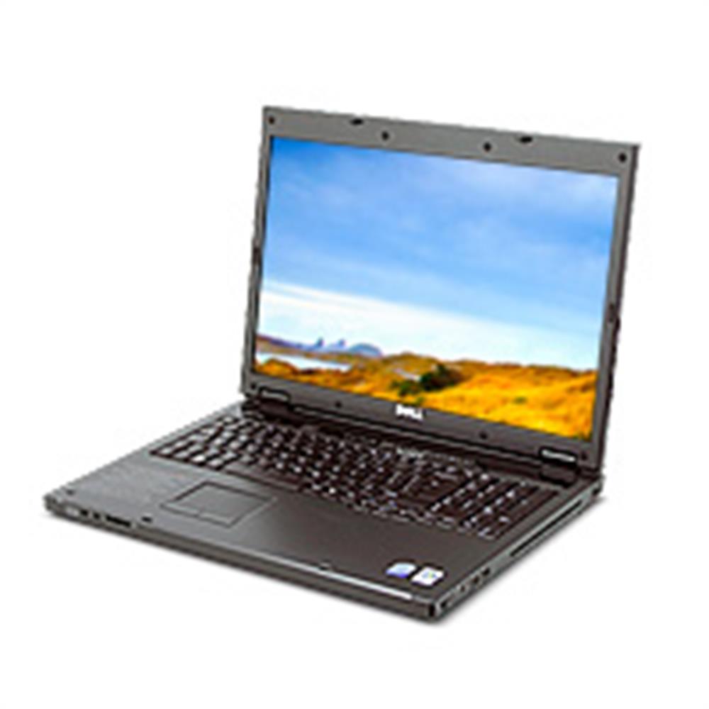 Dell vostro 1710