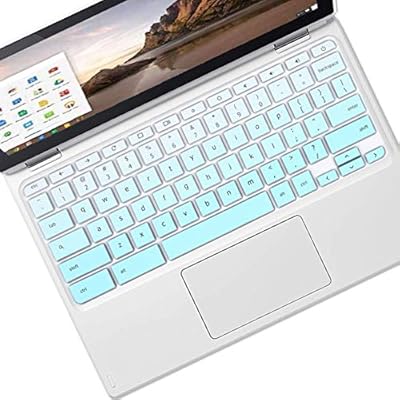 HP Chromebook 14-db0030nr