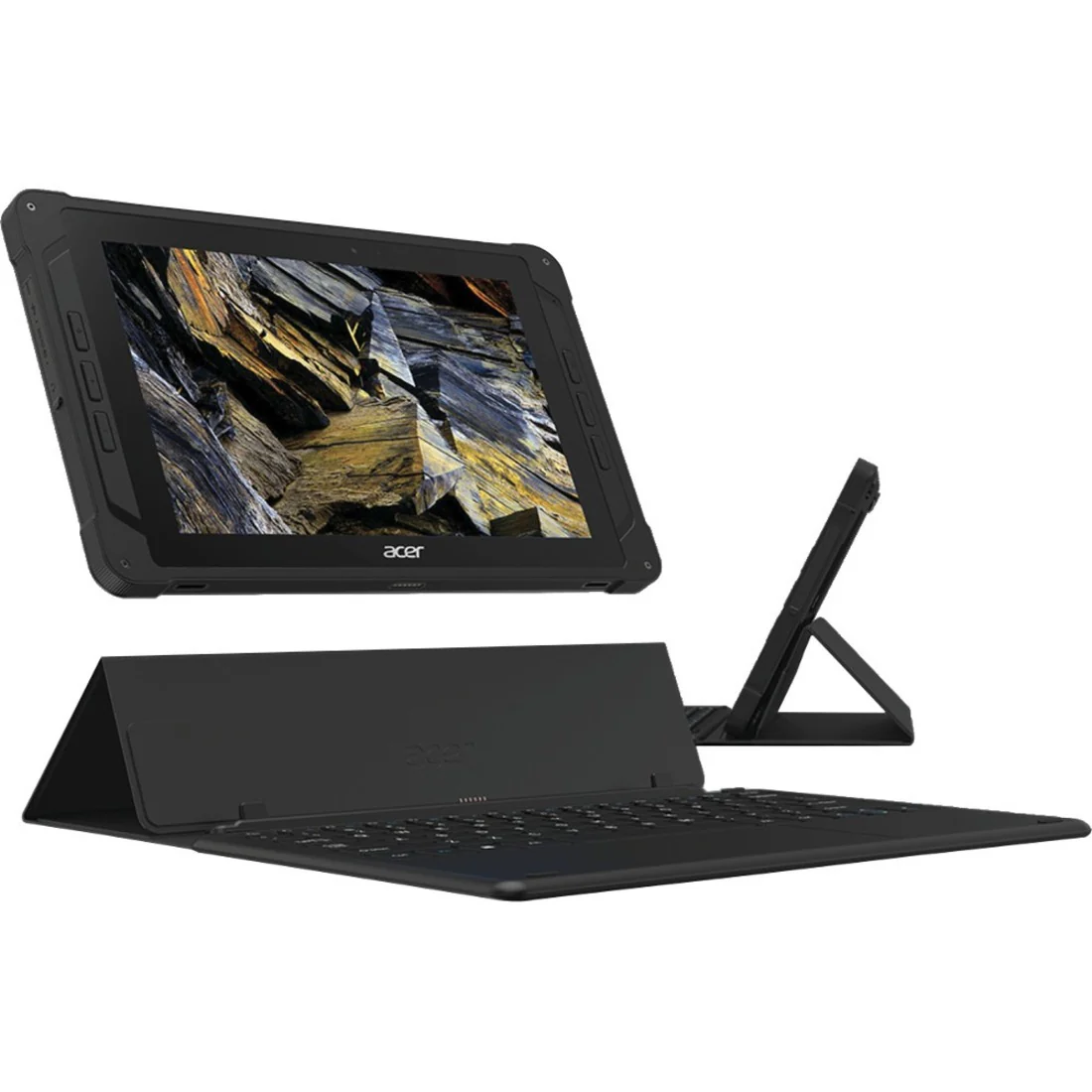 Acer Enduro T1