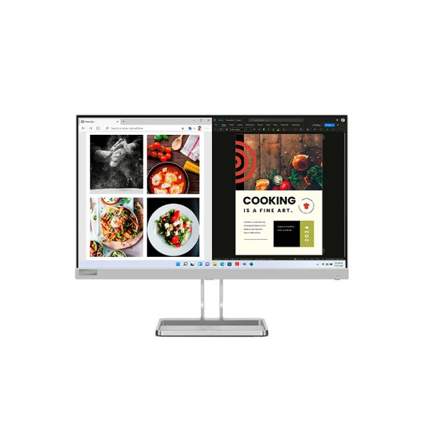 Lenovo L24i-40