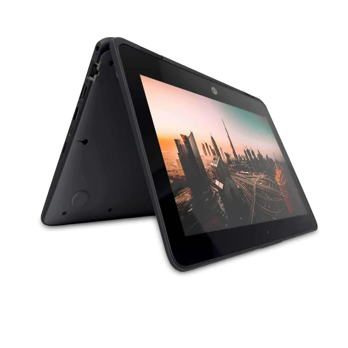 ProBook x360 11 G1