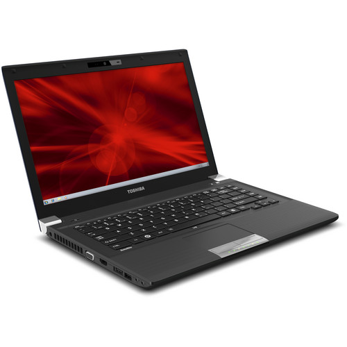 Toshiba Satellite R845-ST6N02