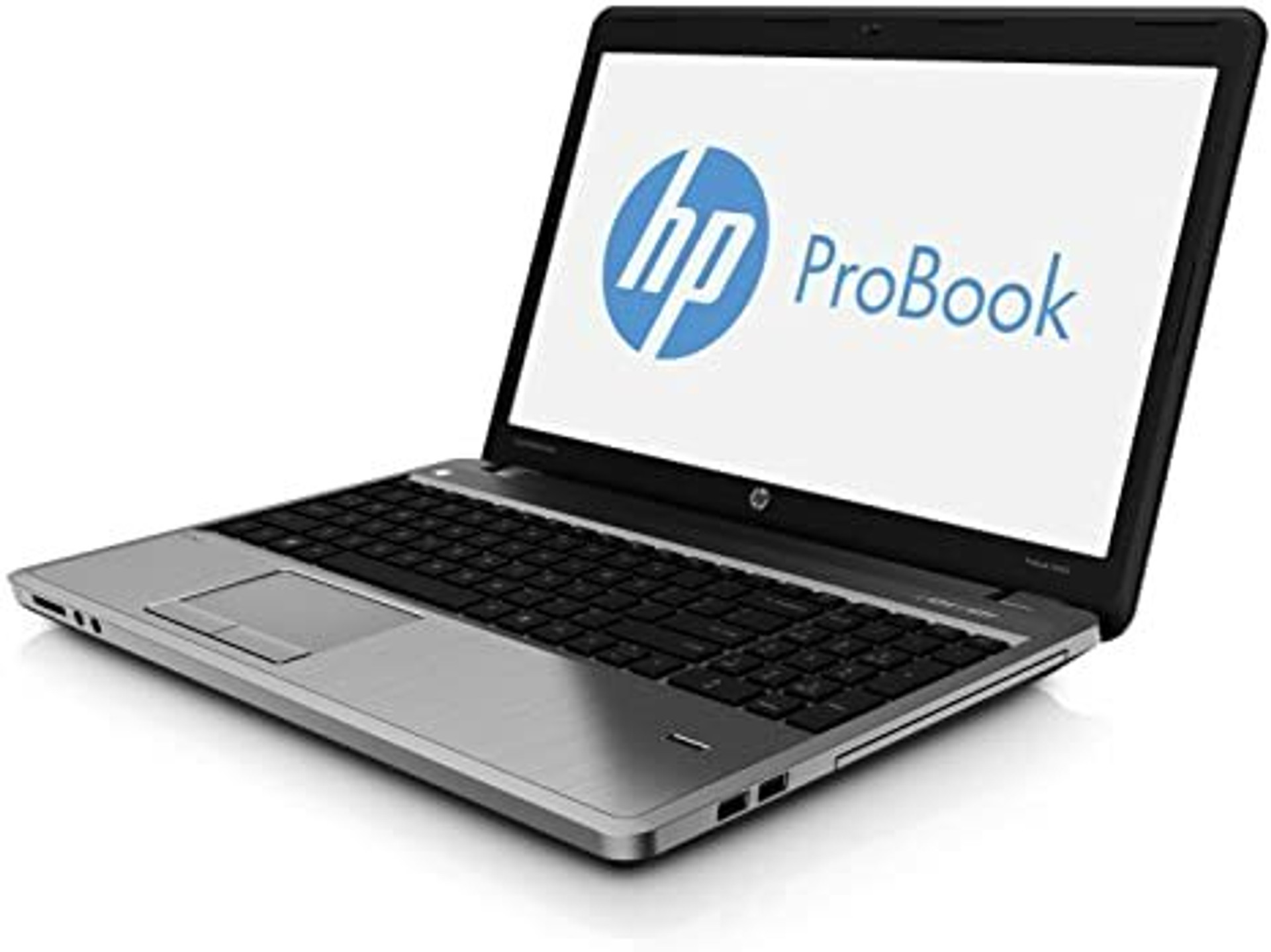 ProBook 4440s