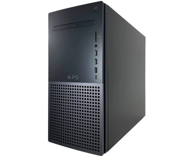 Dell Desktop XPS 8950
