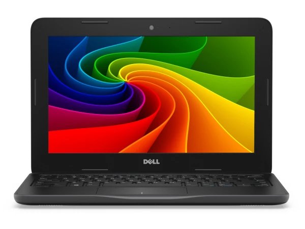Dell Latitude 3180