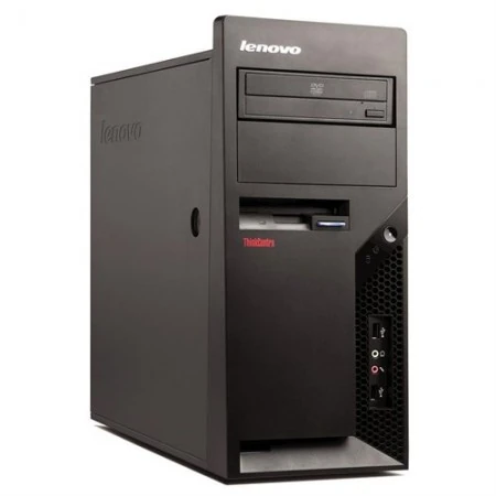 ThinkCentre M55E