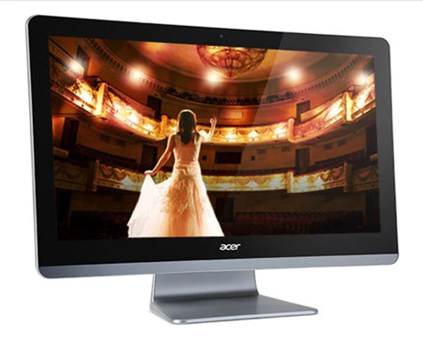 Acer All-in-one ZC-700