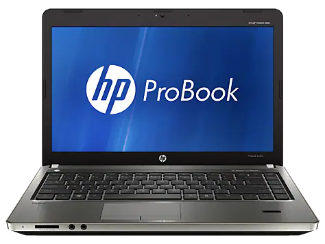 ProBook 4435s
