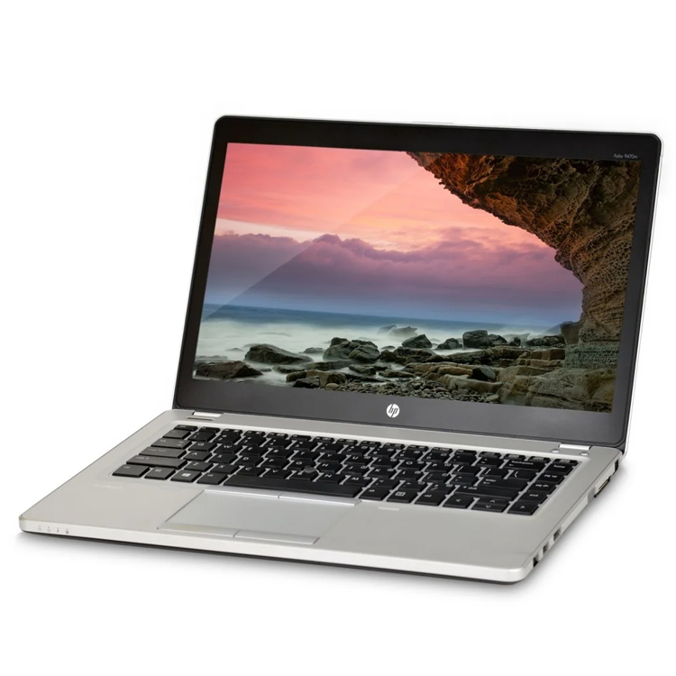 EliteBook Folio 9470m