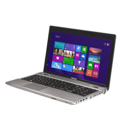 Toshiba Satellite P855-S5102