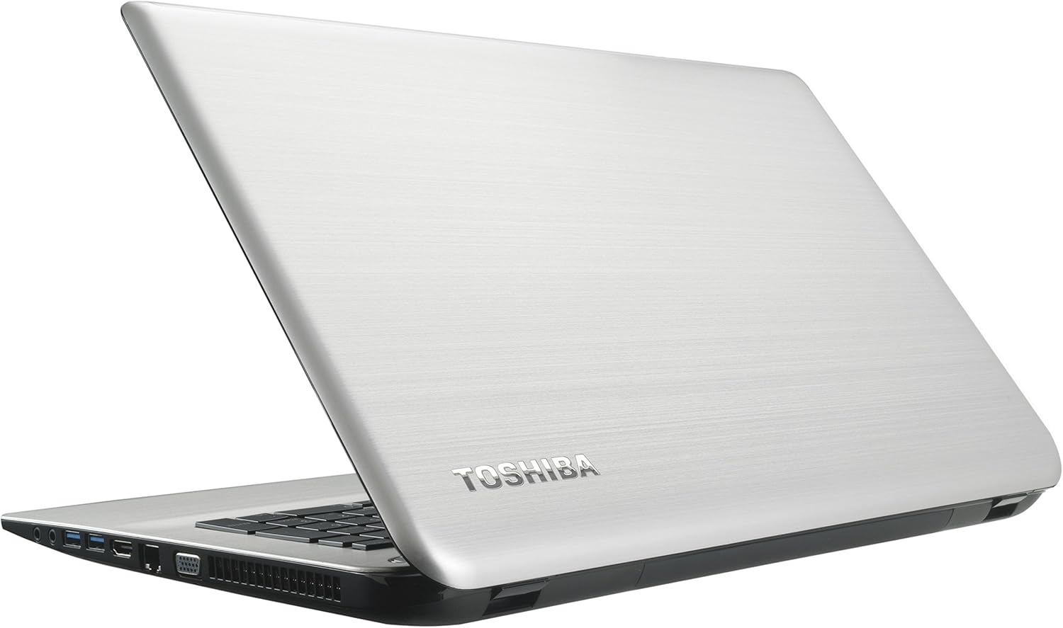 Toshiba Satellite P70-AST3NX3