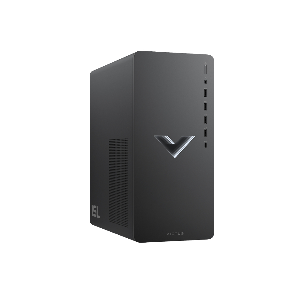 HP Victus TG02-0036na