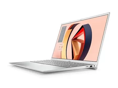 Dell Inspiron 5505