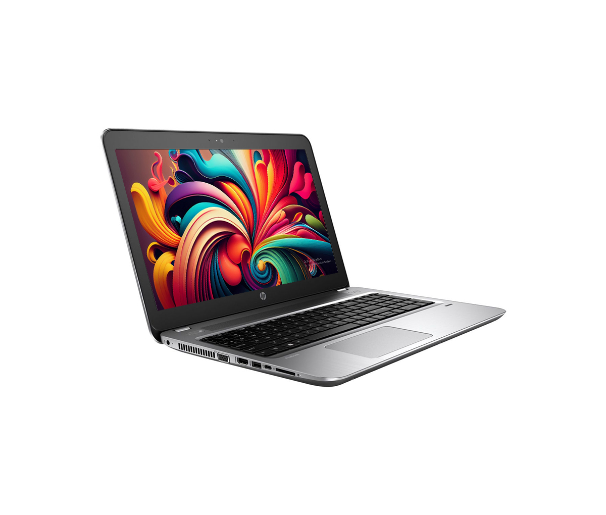 ProBook 450 G4