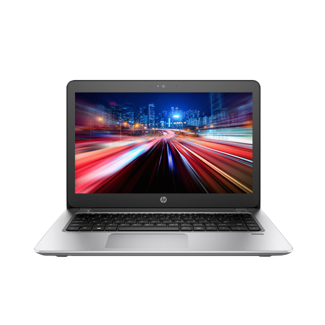 ProBook 440 G4