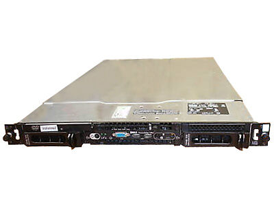 Dell PowerEdge 1850