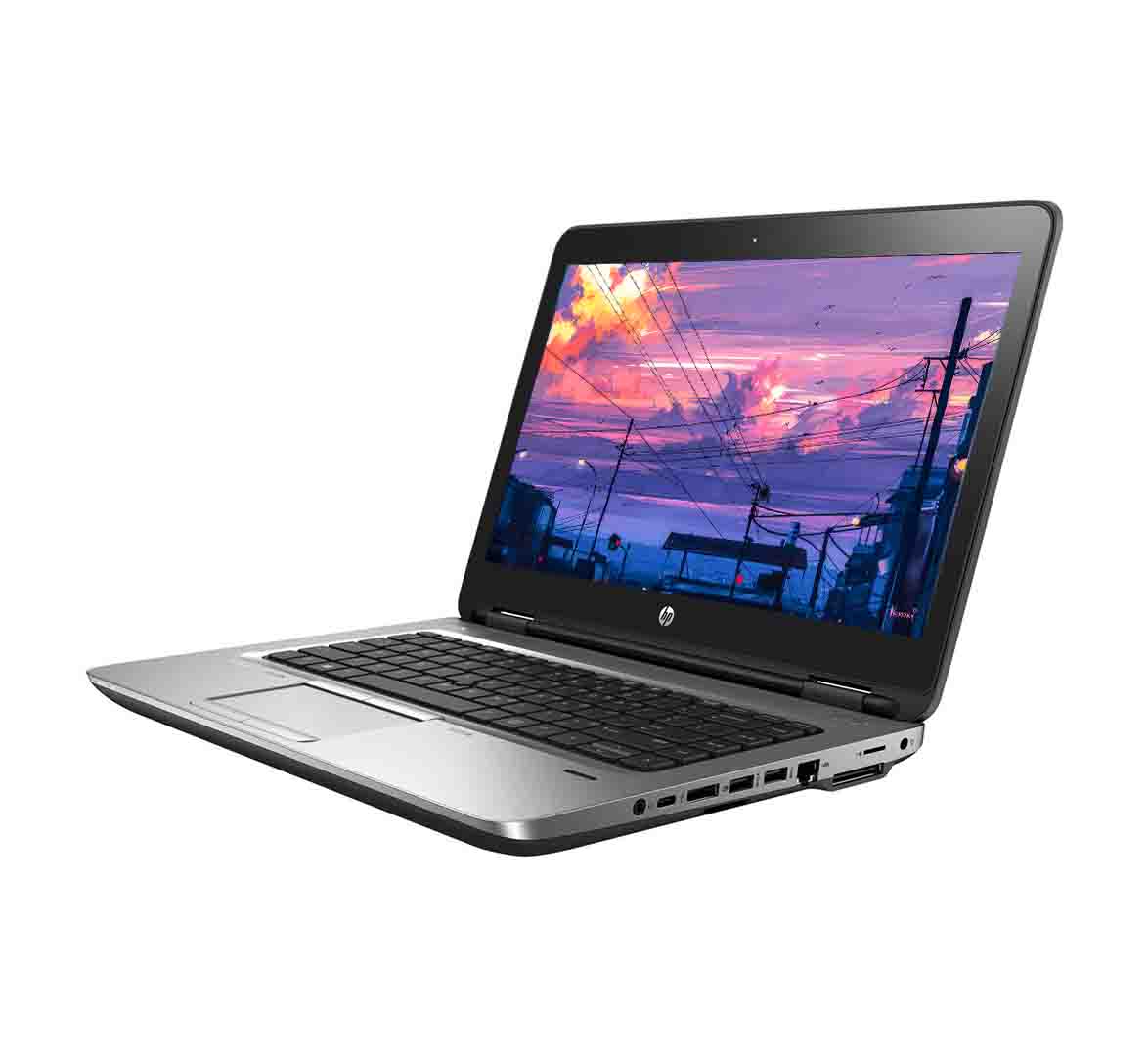 ProBook 640 G1