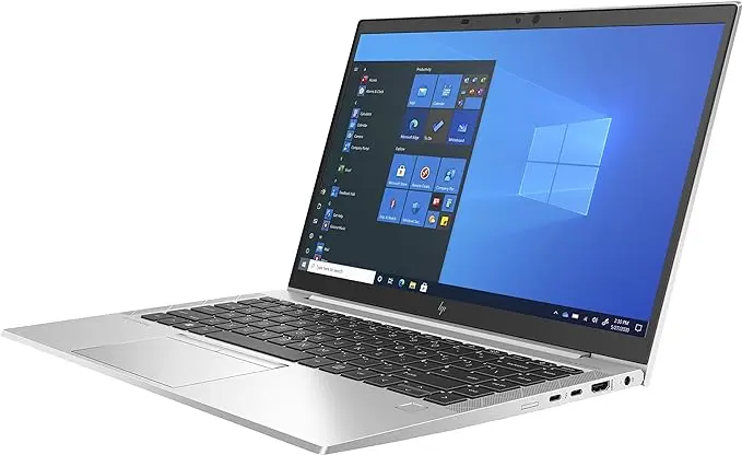 EliteBook 840 G8