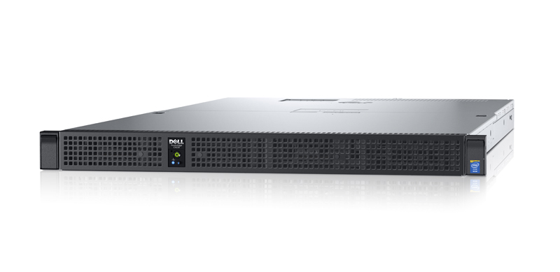 Dell Power edge C4130