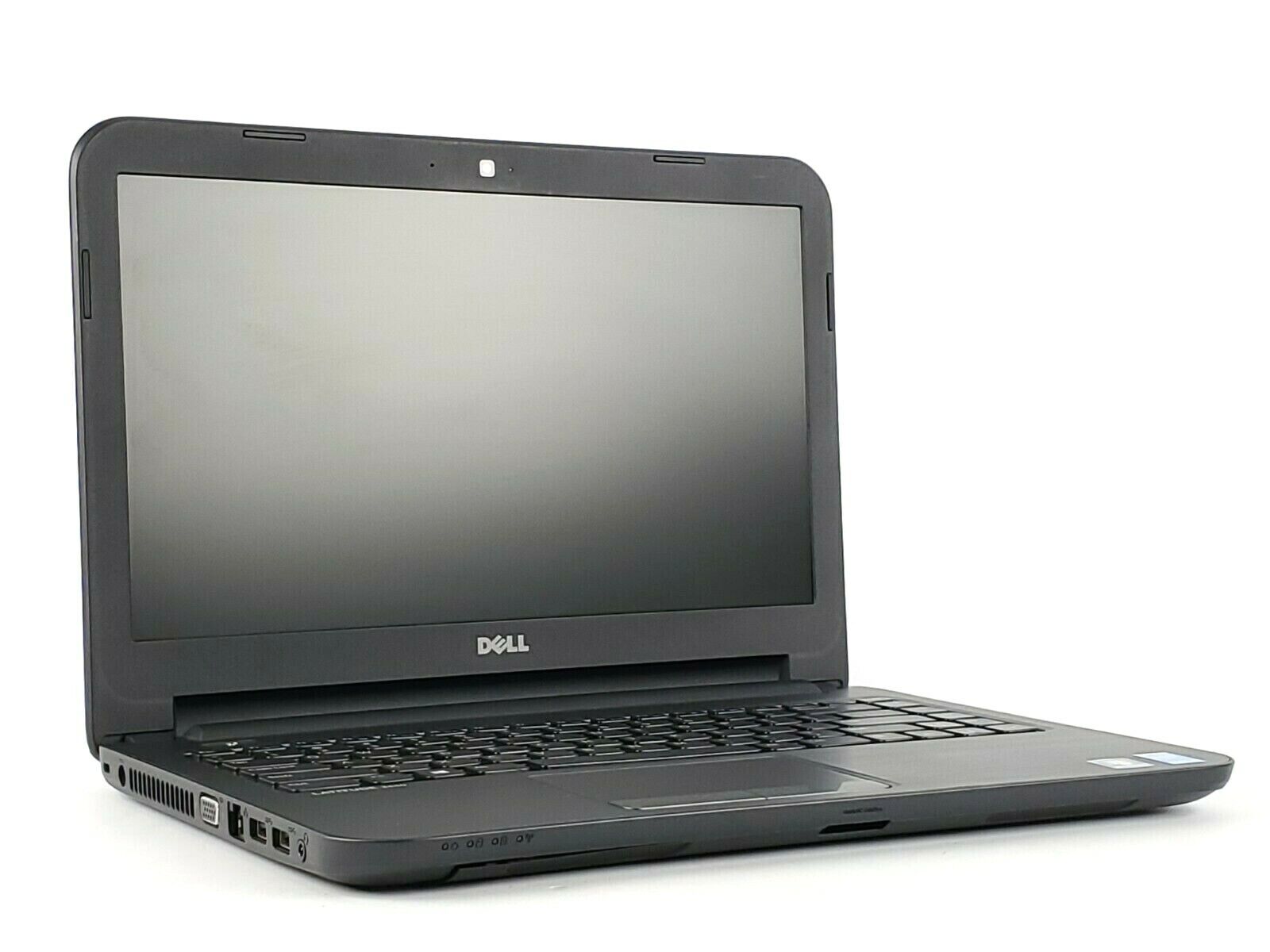 Dell Latitude 3440