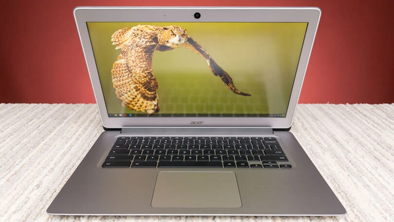 Acer Chromebook 14