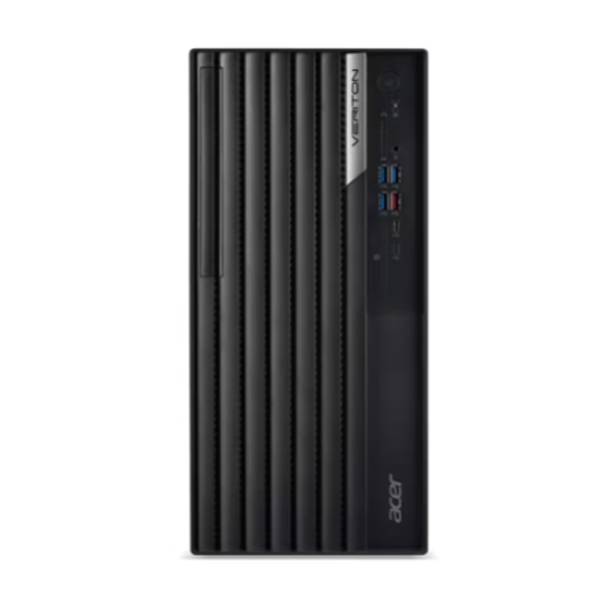 Acer Veriton 4000 Mini Tower