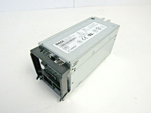 Dell PowerEdge 1800