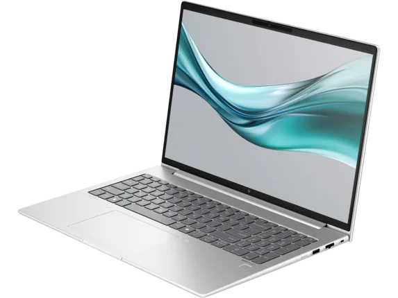 HP EliteBook 665 G11