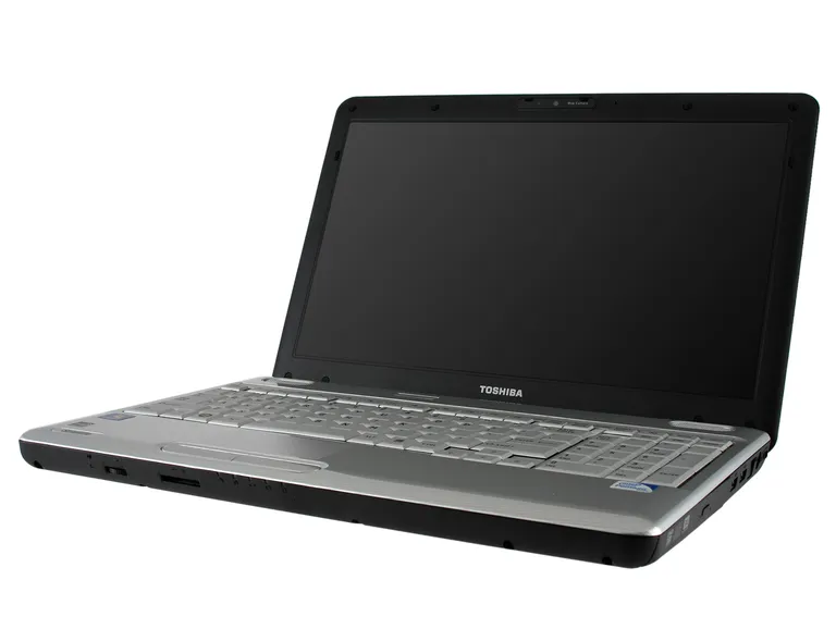 Toshiba Satellite