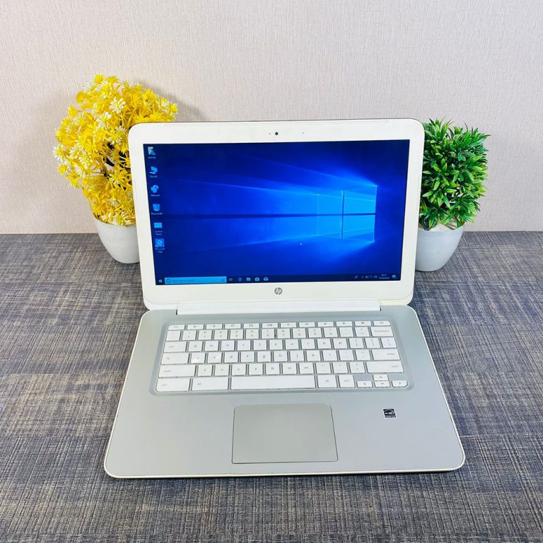 HP Chromebook 14-db0098nr
