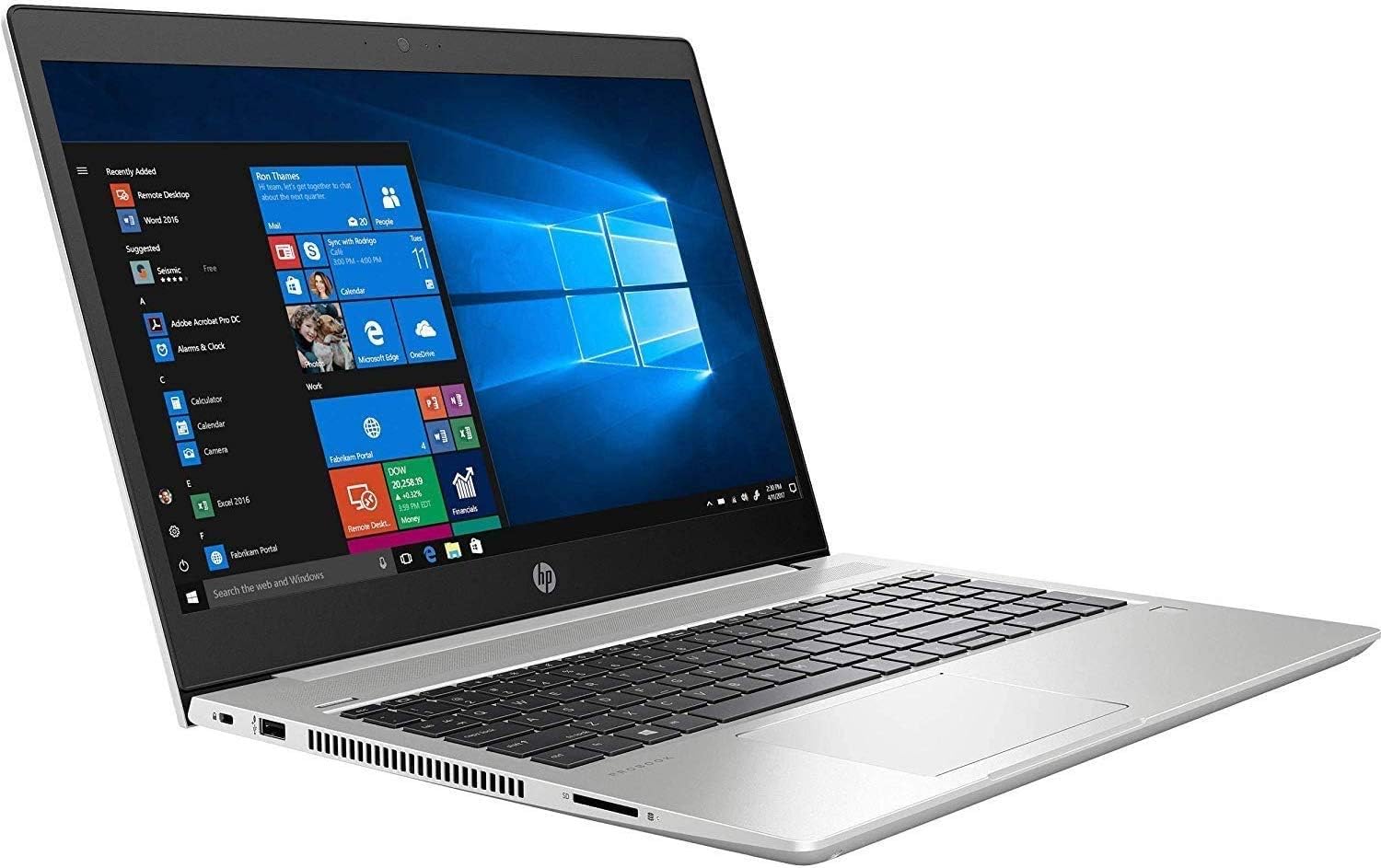 ProBook 450 G6