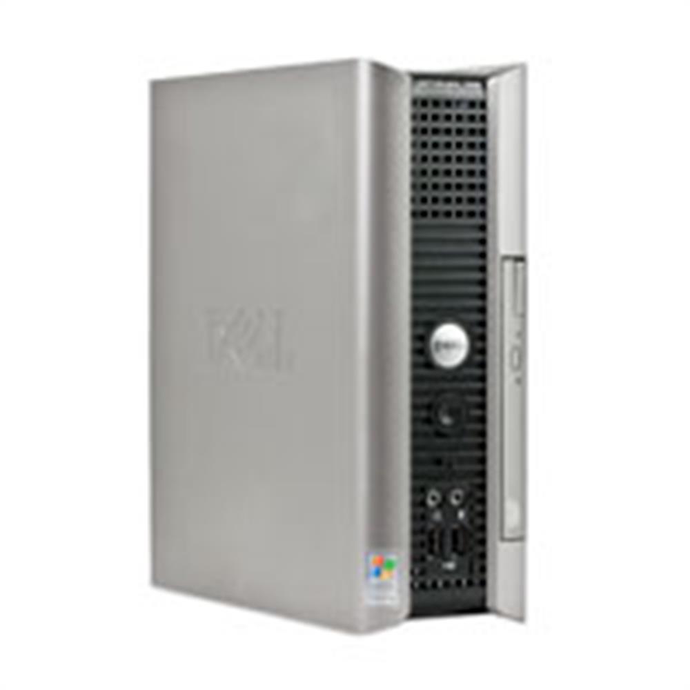 Dell Desktop SX280