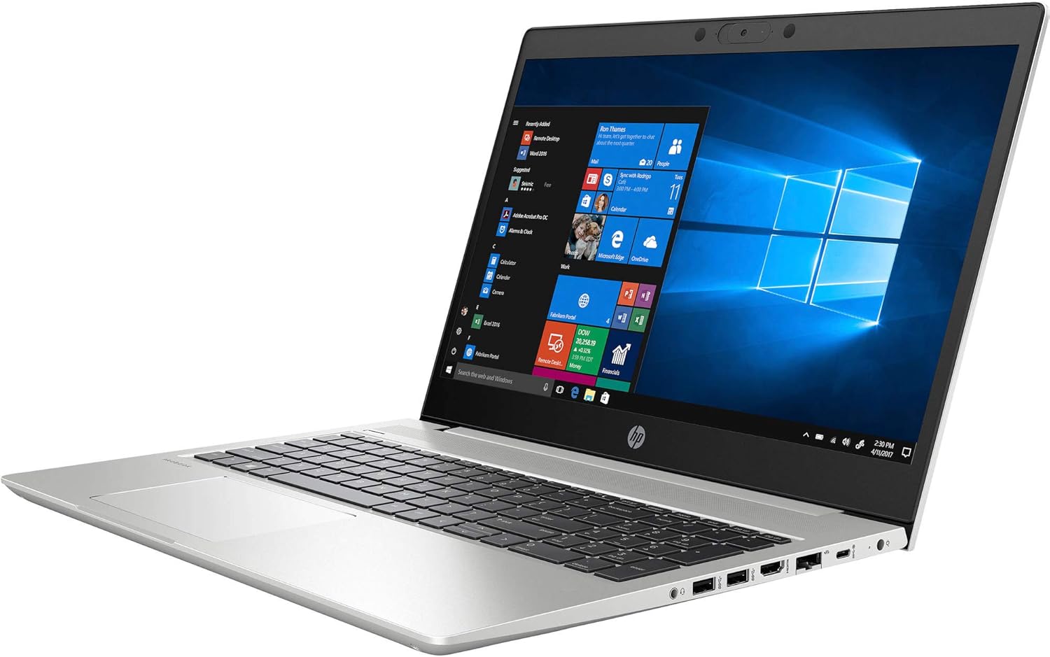 ProBook 450 G7