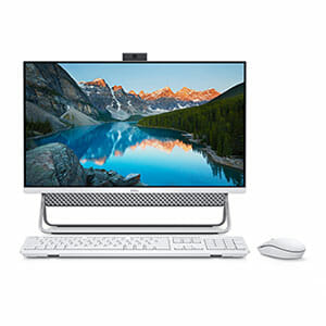 Dell OptiPlex 5401 AIO
