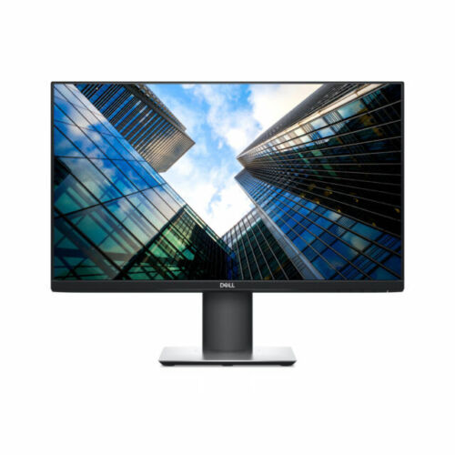 Dell Monitors ST2220T