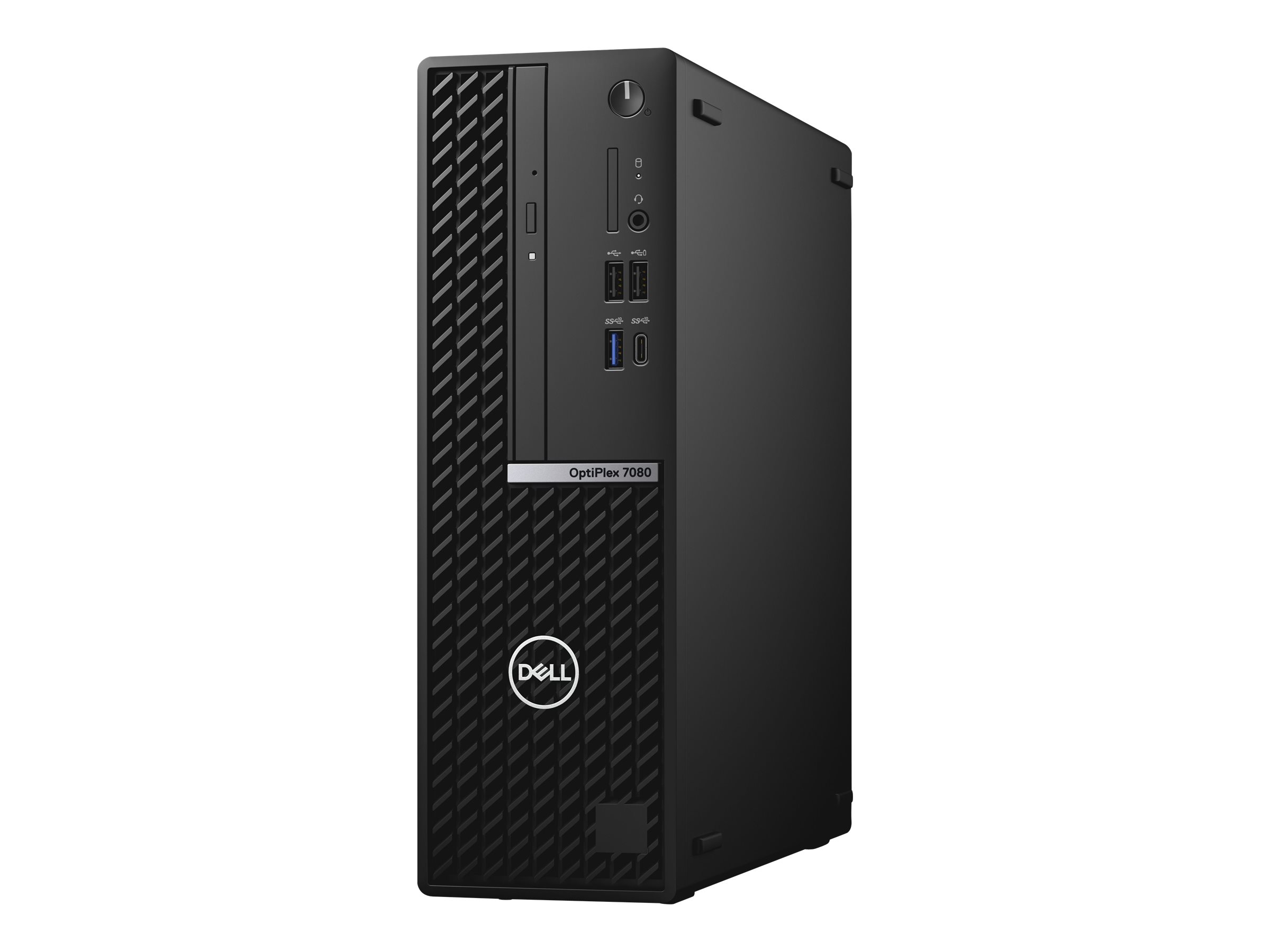 Dell Desktop 7480