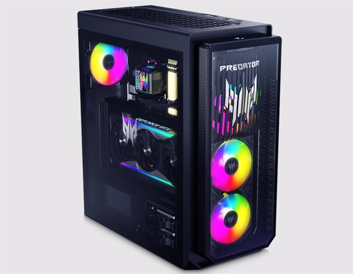 Predator Orion 7000
