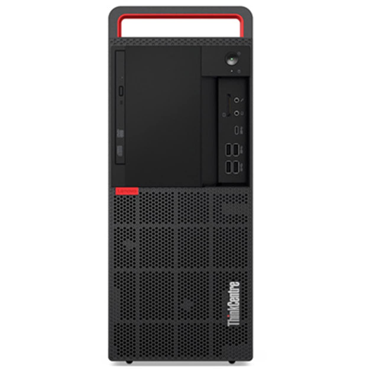 ThinkCentre M920 Tower