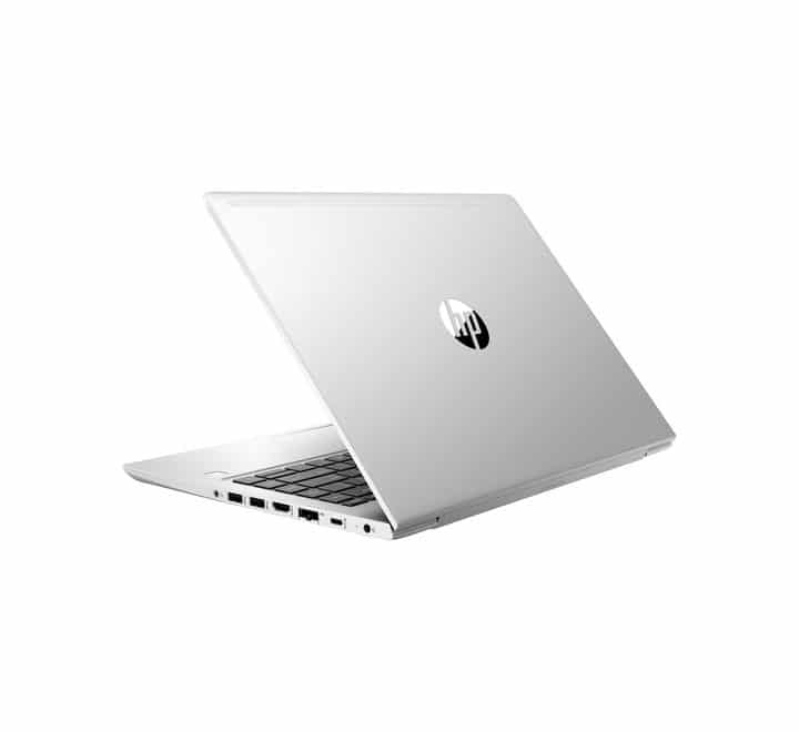 ProBook 440 G6
