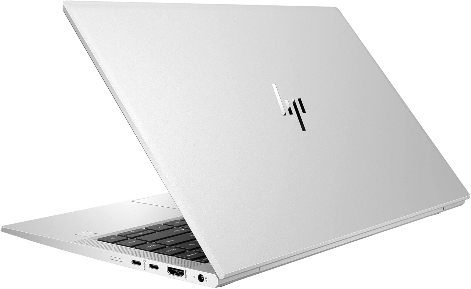 EliteBook 845 G8