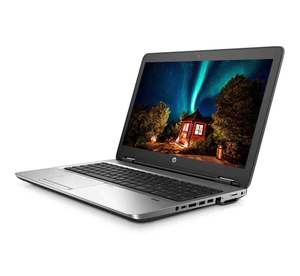 ProBook 655 G1