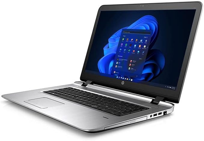 ProBook 470 G3